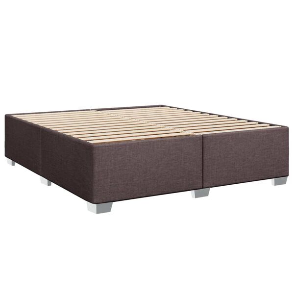 Viser produktbillede 3 af 9