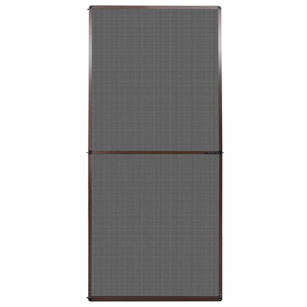 Viser produktbillede 2 af 9