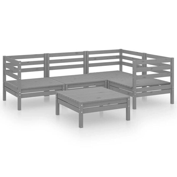 Viser produktbillede 1 af 8