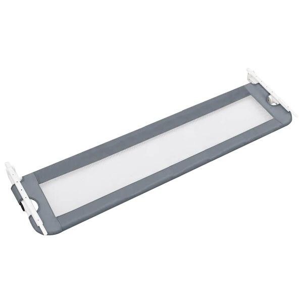 Viser produktbillede 4 af 6