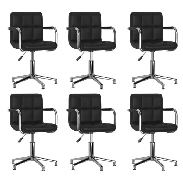 Viser produktbillede 1 af 8