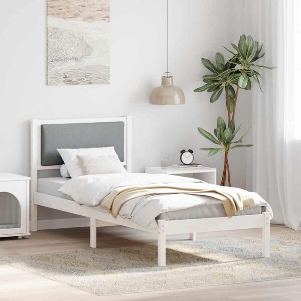 Viser produktbillede 2 af 11