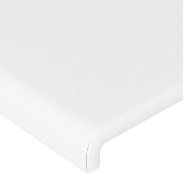 Viser produktbillede 4 af 8