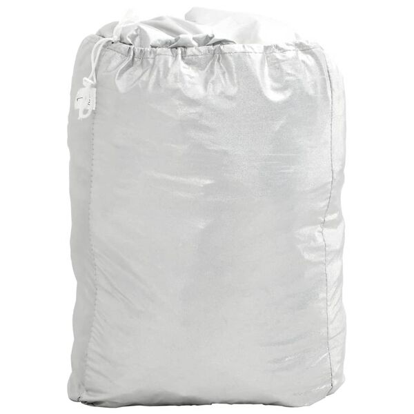 Viser produktbillede 3 af 11