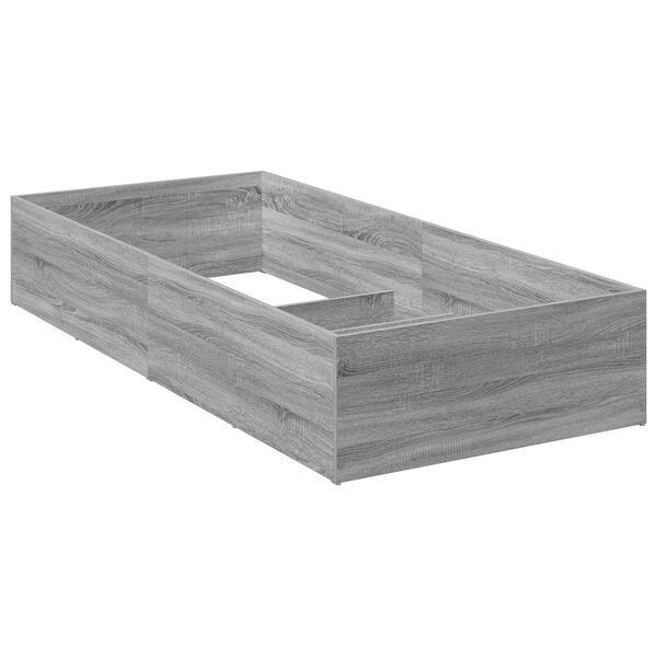 Viser produktbillede 1 af 8