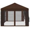 Produktminiaturebillede 6 af 10