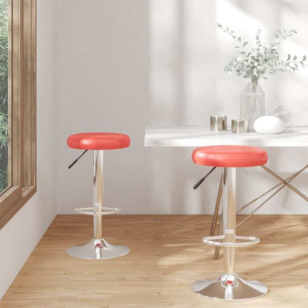 Viser produktbillede 2 af 9