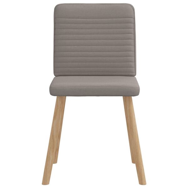 Viser produktbillede 4 af 9