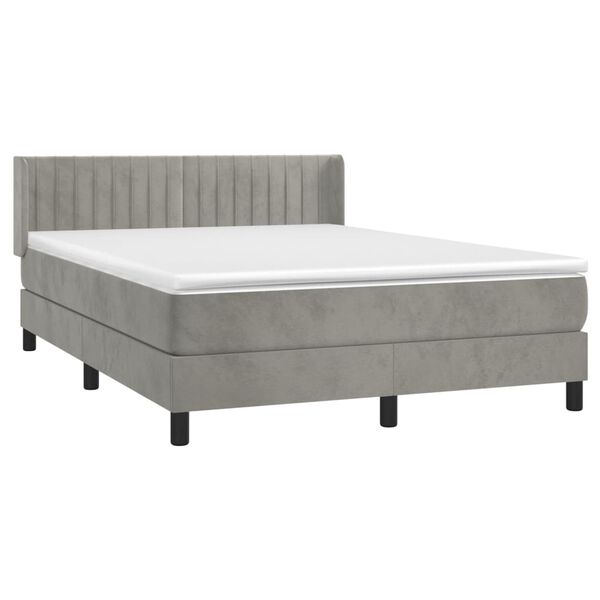 Viser produktbillede 3 af 12