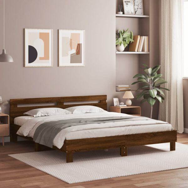 Viser produktbillede 2 af 15