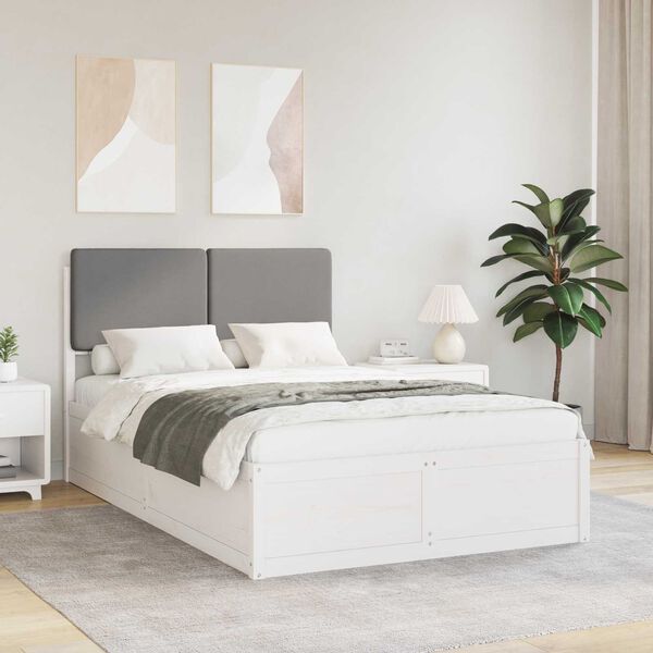 Viser produktbillede 2 af 11