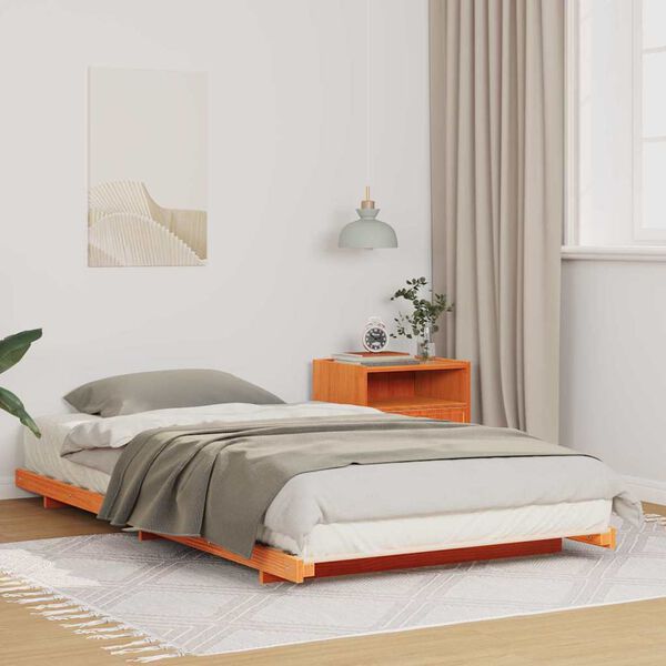 Viser produktbillede 2 af 11
