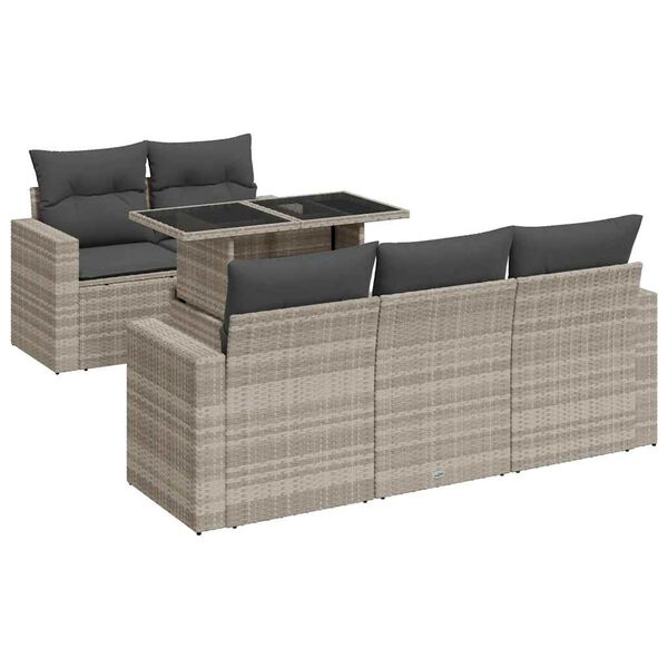 Viser produktbillede 1 af 15