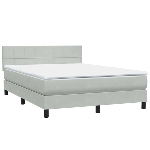 Viser produktbillede 4 af 12