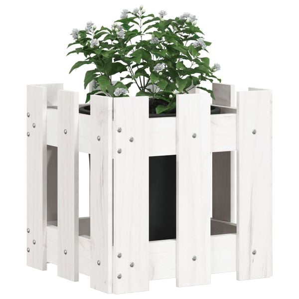 Viser produktbillede 3 af 9