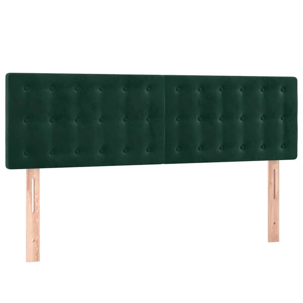 Viser produktbillede 4 af 14