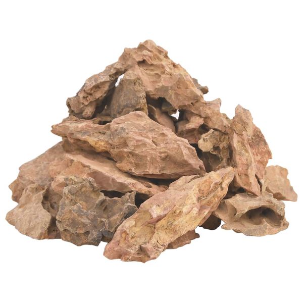 Viser produktbillede 3 af 5