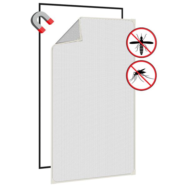 Viser produktbillede 4 af 8
