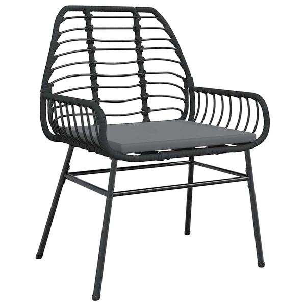 Viser produktbillede 3 af 10