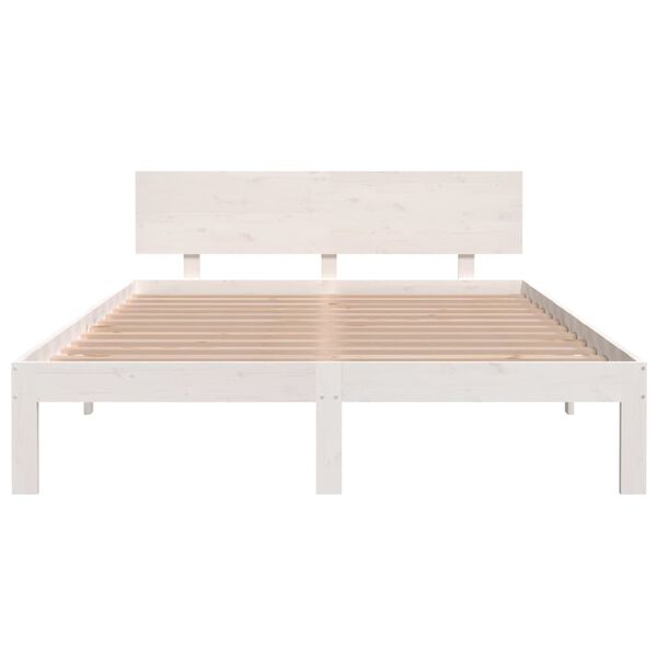 Viser produktbillede 4 af 8