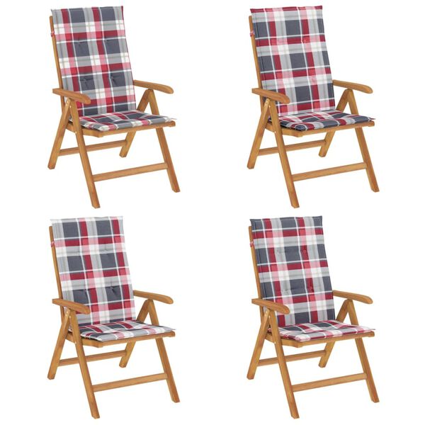 Viser produktbillede 1 af 16