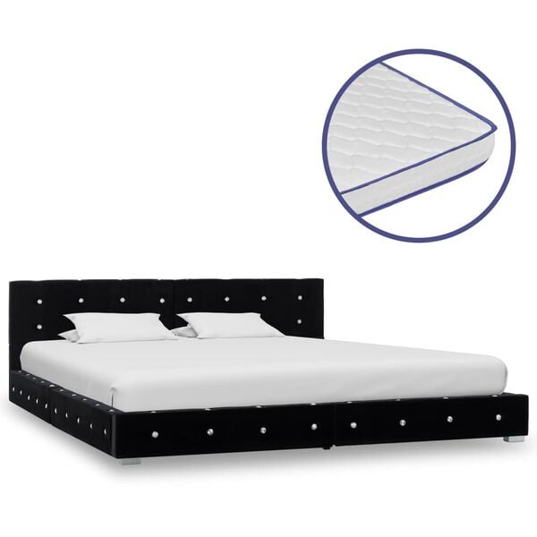 Viser produktbillede 1 af 15