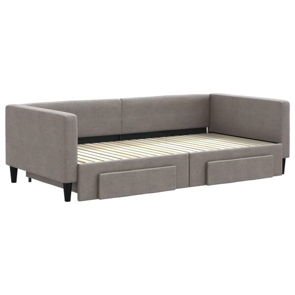 Viser produktbillede 3 af 12