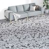 Produktminiaturebillede 2 af 8