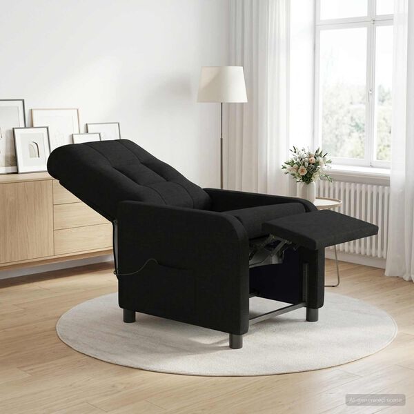Viser produktbillede 2 af 12