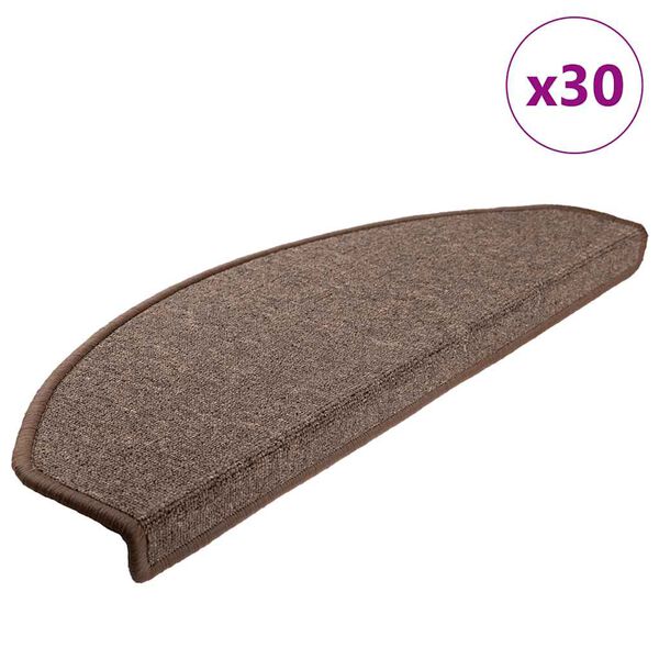 Viser produktbillede 1 af 8