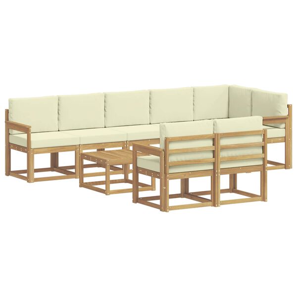 Viser produktbillede 1 af 9
