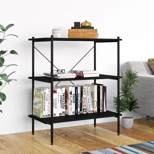 Viser produktbillede 2 af 8