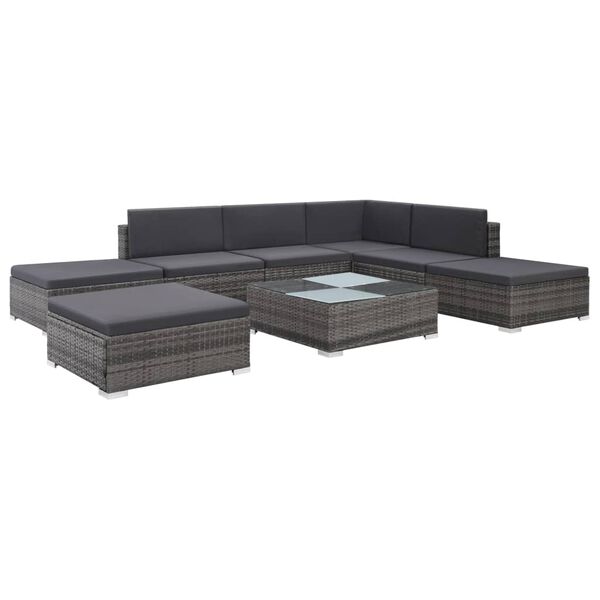 Viser produktbillede 1 af 14