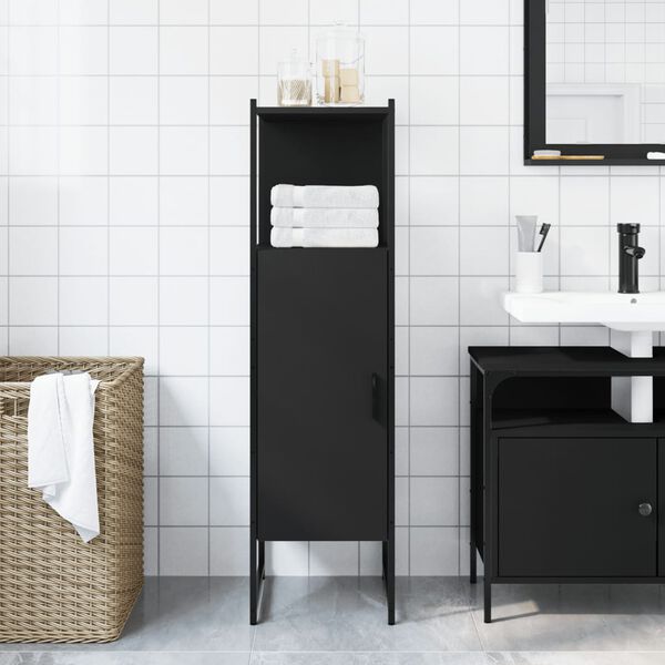 Viser produktbillede 3 af 13