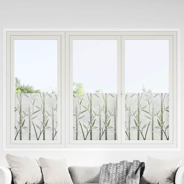 Viser produktbillede 2 af 9