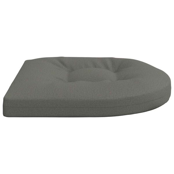 Viser produktbillede 4 af 9