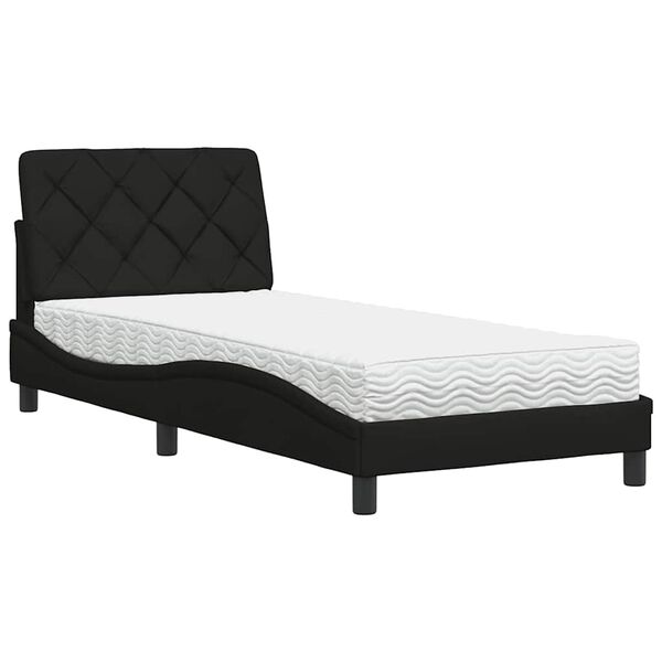 Viser produktbillede 1 af 14