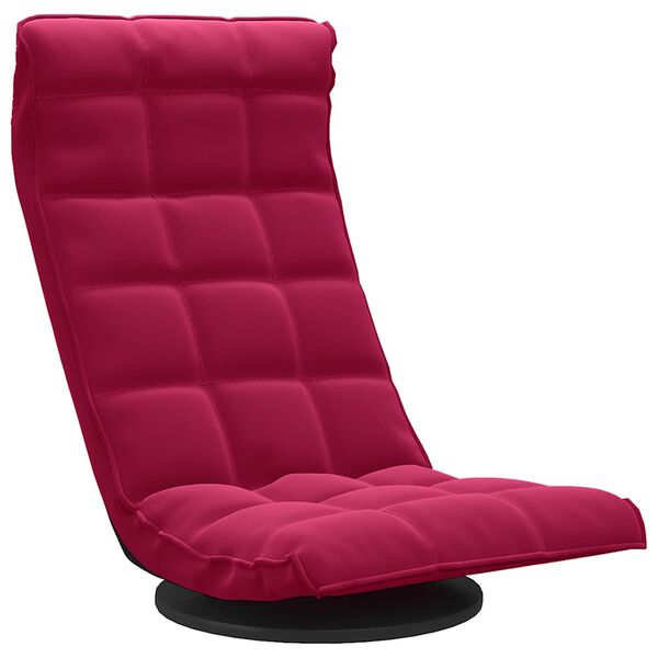 Viser produktbillede 1 af 8