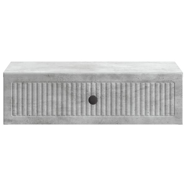 Viser produktbillede 4 af 8