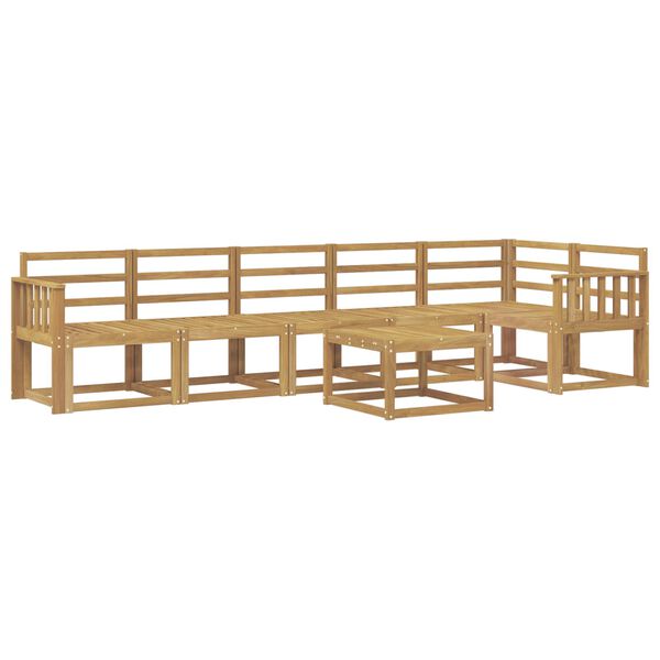 Viser produktbillede 1 af 10