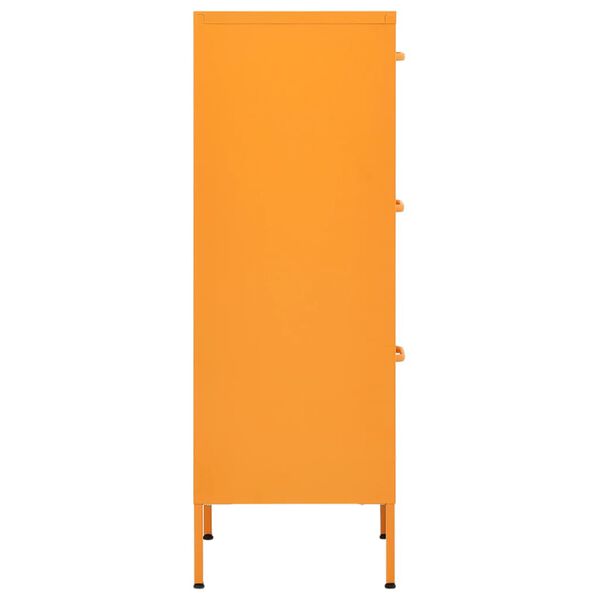 Viser produktbillede 4 af 11