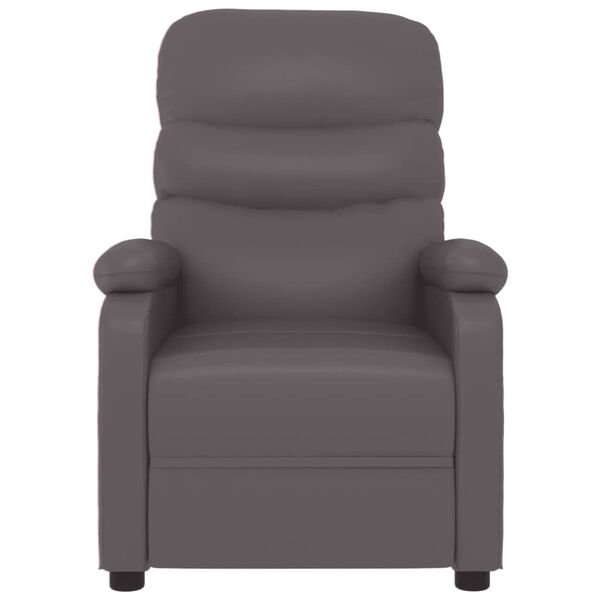 Viser produktbillede 4 af 11