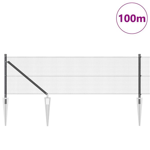 Viser produktbillede 3 af 16