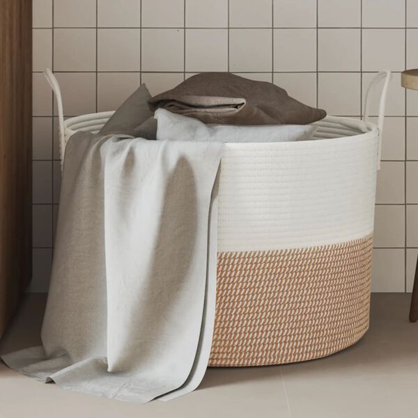 Viser produktbillede 2 af 9
