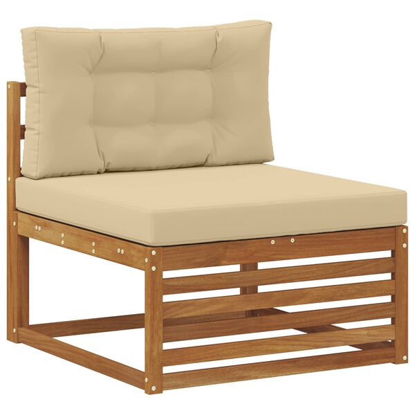 Viser produktbillede 3 af 9