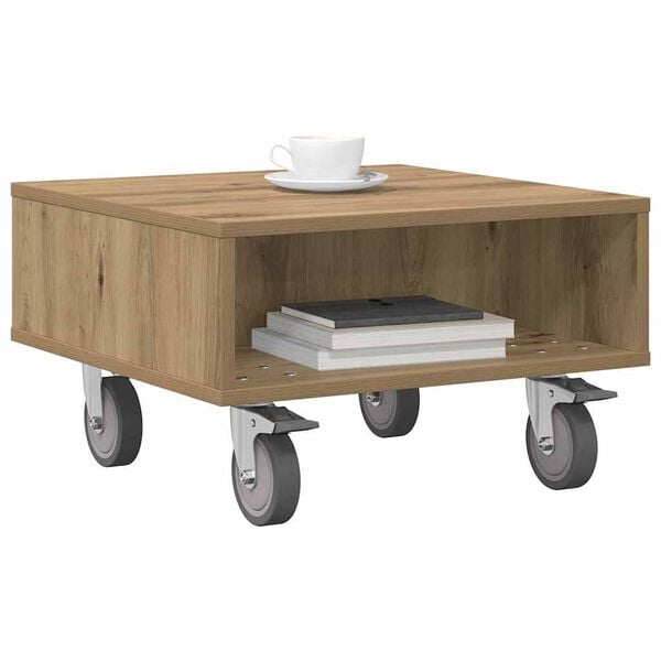 Viser produktbillede 3 af 11