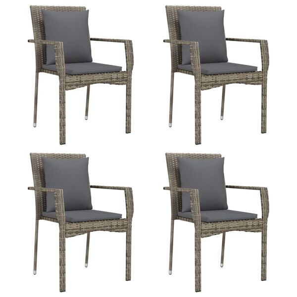 Viser produktbillede 4 af 10