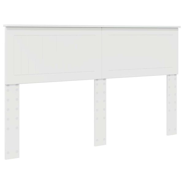 Viser produktbillede 1 af 10