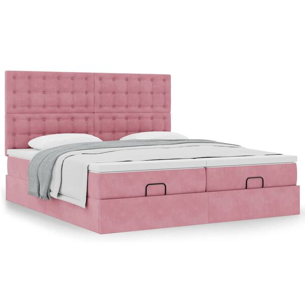 Viser produktbillede 4 af 16