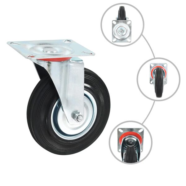 Viser produktbillede 3 af 8